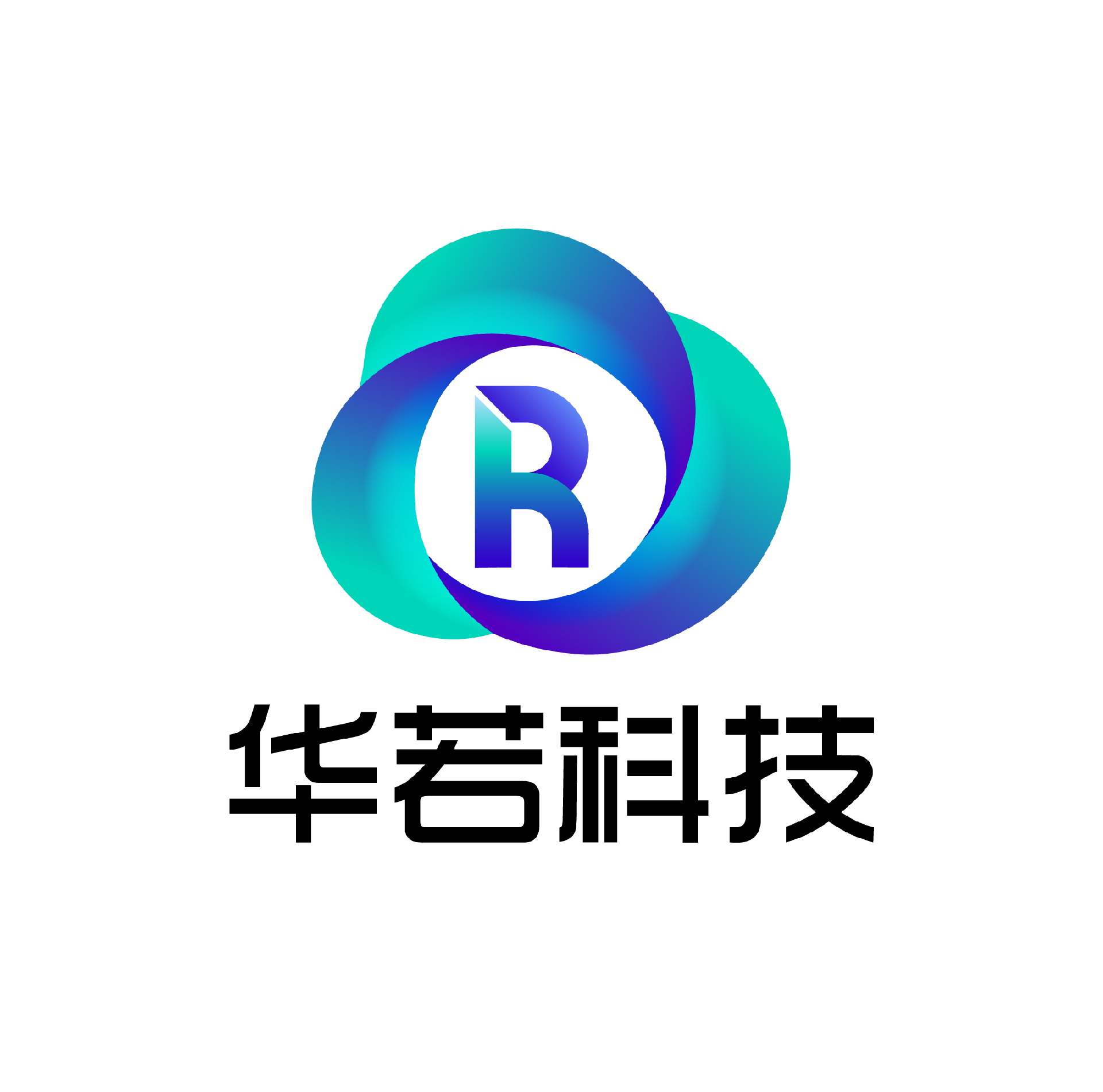 石家庄华若网络科技有限公司