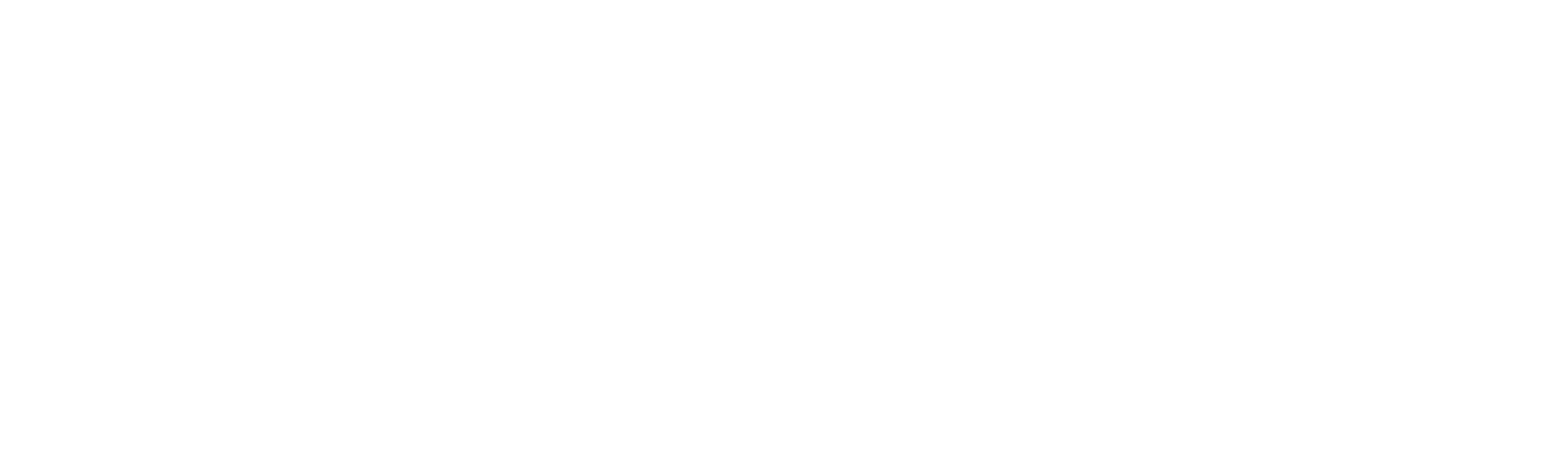 石家庄华若网络科技有限公司
